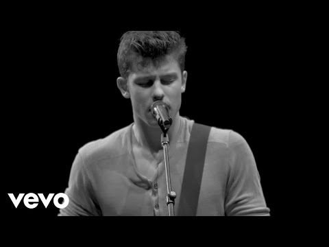 Shawn Mendes - Ruin