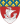 Insigne Lutetiae.svg