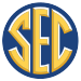 The SEC Logo.svg