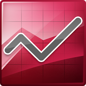 Redfly Analytics Widget for GA