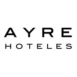 Ayre Hoteles