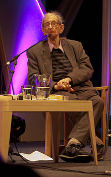 Eric Hobsbawm.jpg