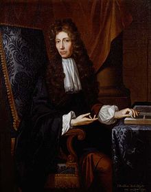 Robert Boyle 0001.jpg