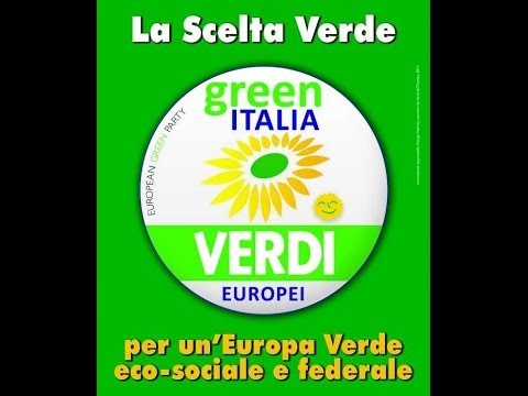 europee 2014 per un'Europa Eco Sociale