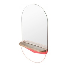  - Modeste Mirror - Makeup Mirrors