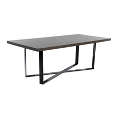  - Poetique dining table - Dining Tables