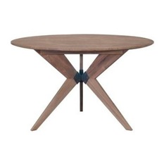  - dBodhi Tango Round Dining Table - Dining Tables