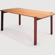  - En Dining Table - Dining Tables