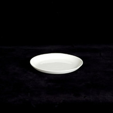  - Salad Plate - Salad and Dessert Plates