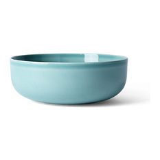  - Menu Norm Bowl Cool Green Ø 17.5cm - Dining Bowls