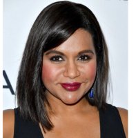 mindykaling