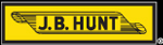 J B Hunt Logo.jpg