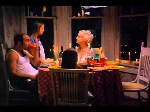 Angela 1995 Part 1 (Vincent Gallo)