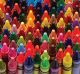 Crayola has retired one of its iconic crayons - and the internet is not happy.