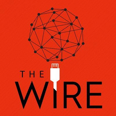 The Wire