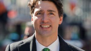 The government of Canadian Prime Minister Justin Trudeau will introduce legislation to legalise marijuana by July 1, ...