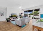 Picture of 1/45 Kinmond Avenue, Wavell Heights