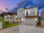 Picture of 314 Rode Road, Wavell Heights