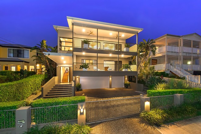 Picture of 39 Sunny  Avenue, Wavell Heights