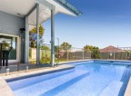 Picture of 7 Handcroft Street, Wavell Heights