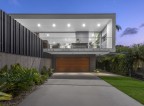 Picture of 4 Stubley Street, Wavell Heights