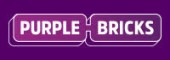 Logo for Purplebricks QLD