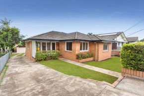 Picture of 195 Hamilton Road, Wavell Heights
