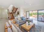 Picture of 22 Hubbard Street, Wavell Heights