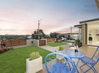 Picture of 229 Rode Road, Wavell Heights