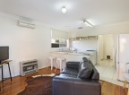 Picture of 5/450 Ryrie Street, East Geelong