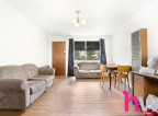 Picture of 2/69 Normanby Street, East Geelong