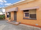 Picture of 5/450 Ryrie Street, East Geelong