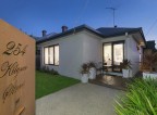 Picture of 254 Kilgour Street, East Geelong