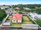 Picture of 380 Ryrie Street, East Geelong