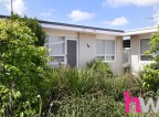 Picture of 3/2 Martin Street, East Geelong