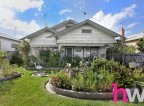 Picture of 10 Thear Street, East Geelong