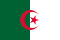 Flag of Algeria.svg