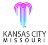 Official seal of Kansas City, Missouri