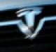 Tesla's Model S. First-quarter deliveries jumped 69 per cent from the year-earlier period, the company says. 