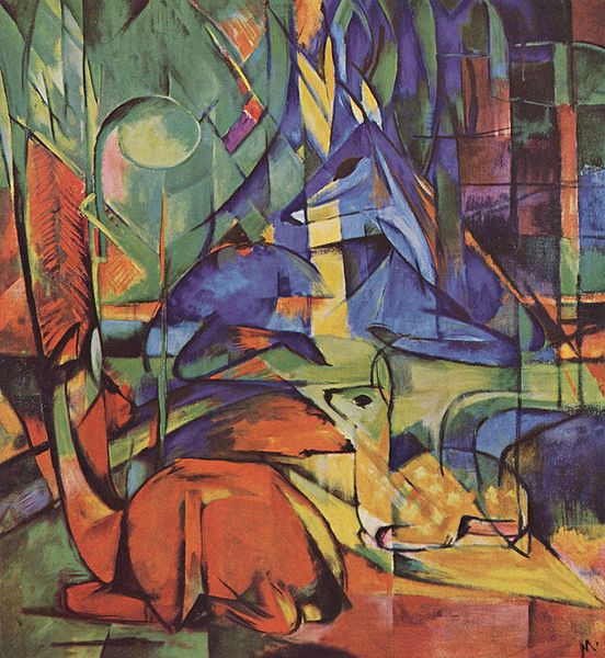 File:Franz Marc 020.jpg