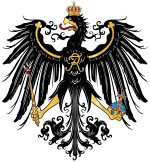 Preußischer Adler (1871-1914).svg