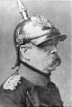 Bundesarchiv Bild 183-R68588, Otto von Bismarck.jpg