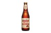 <b>Malt Shovel Brewery James Squire Nine Tales Amber Ale</b><br>
The brand created by brewing giant Lion in honour of ...