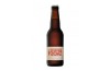 <b>Mountain Goat Beer Hightail Ale</b><br>
It took years of hard graft by Mountain Goat before Australian tastebuds were ...