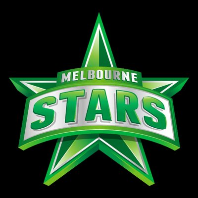 Melbourne Stars