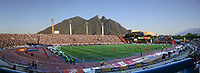 ITESM Estadio Tecnologico.jpg