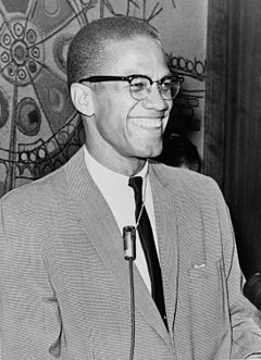 Malcolm X NYWTS 2a.jpg