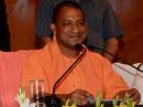 Uttar Pradesh Chief Minister Yogi Adityanath. PTI Photo