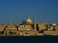 Valletta.jpg