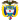 Coat of arms of Colombia.svg